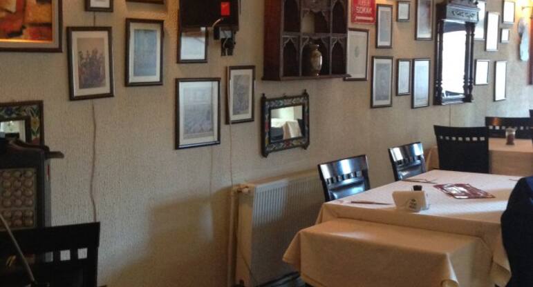 gece meyhane gazi osmanpasa ankara